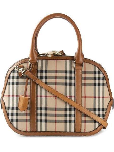 burberry handbags real.